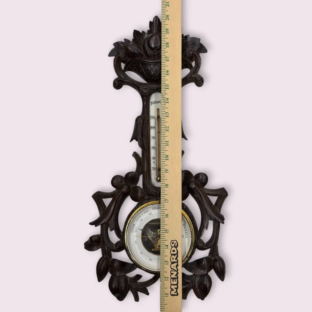 N/A antique dutch